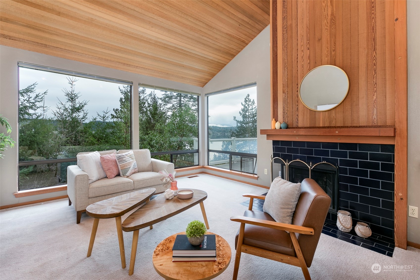 1818 West Lake Sammamish Parkway NE