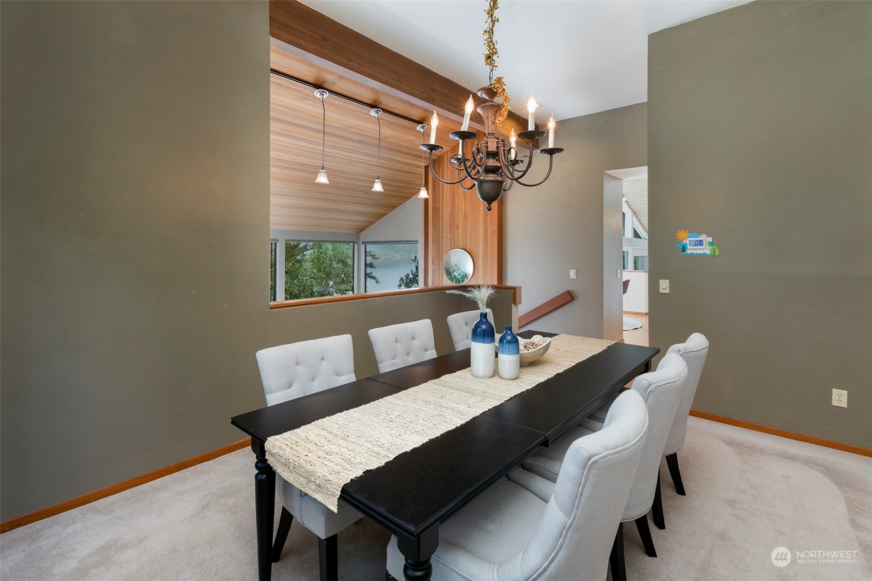 1818 West Lake Sammamish Parkway NE