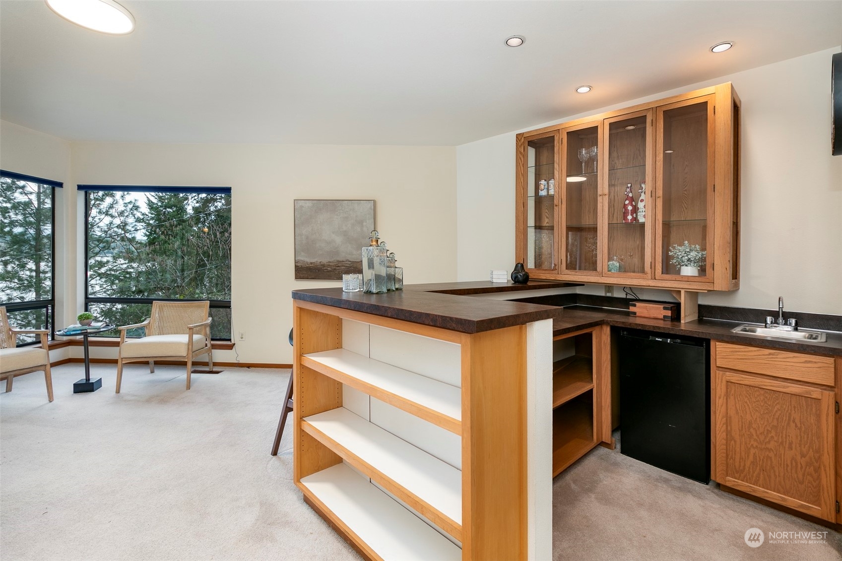 1818 West Lake Sammamish Parkway NE