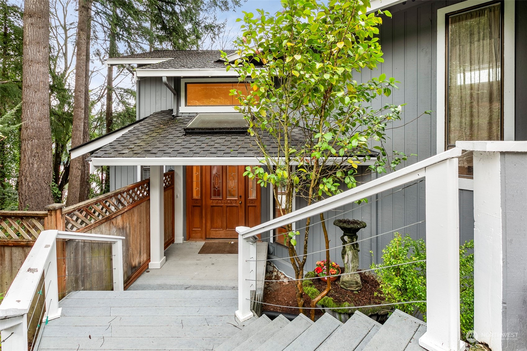 1818 West Lake Sammamish Parkway NE