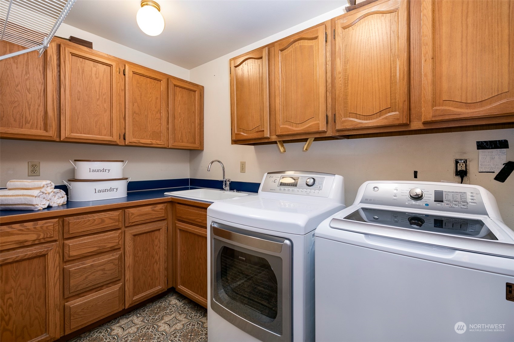 1818 West Lake Sammamish Parkway NE