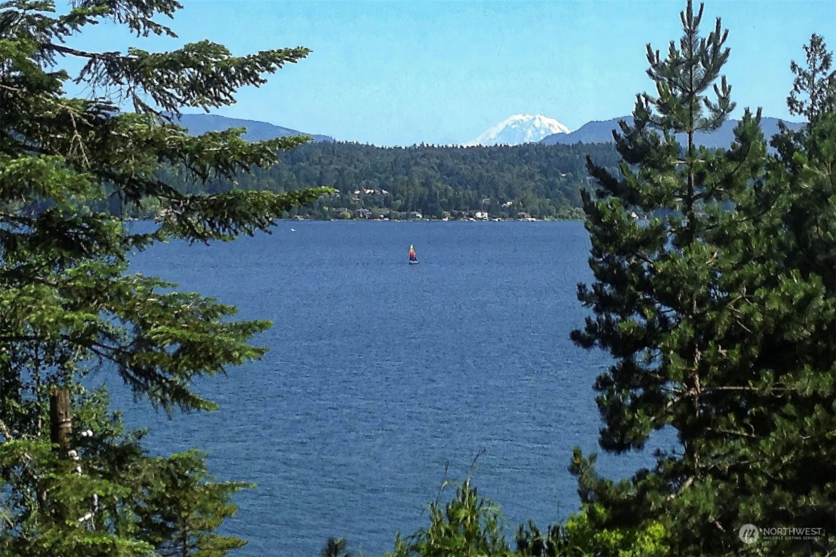 1818 West Lake Sammamish Parkway NE