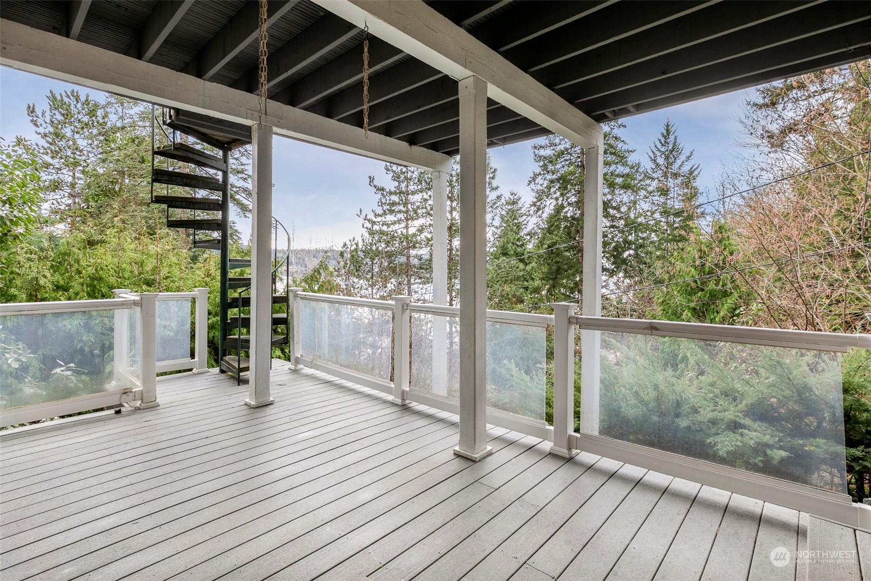 1818 West Lake Sammamish Parkway NE