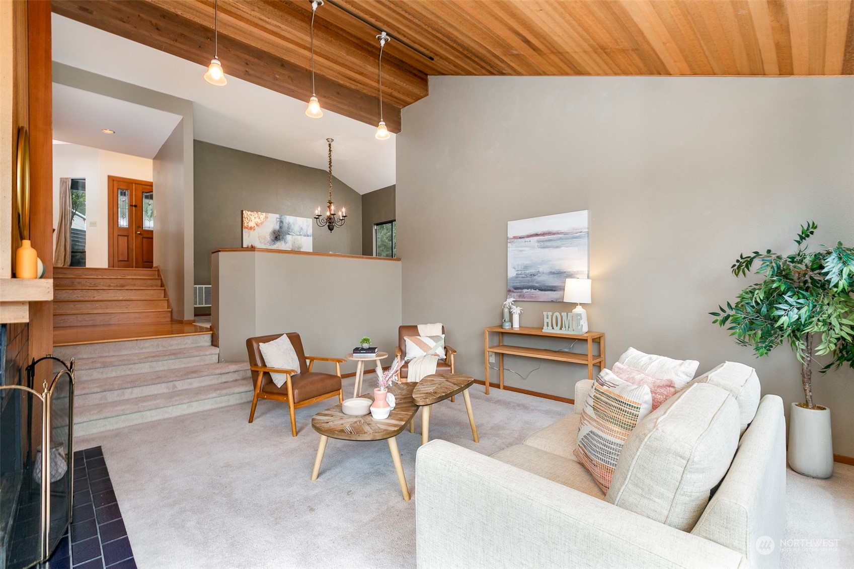1818 West Lake Sammamish Parkway NE