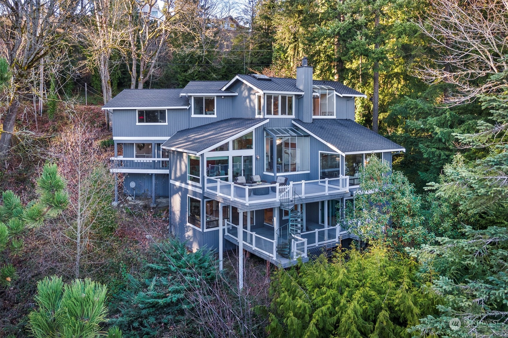 1818 West Lake Sammamish Parkway NE