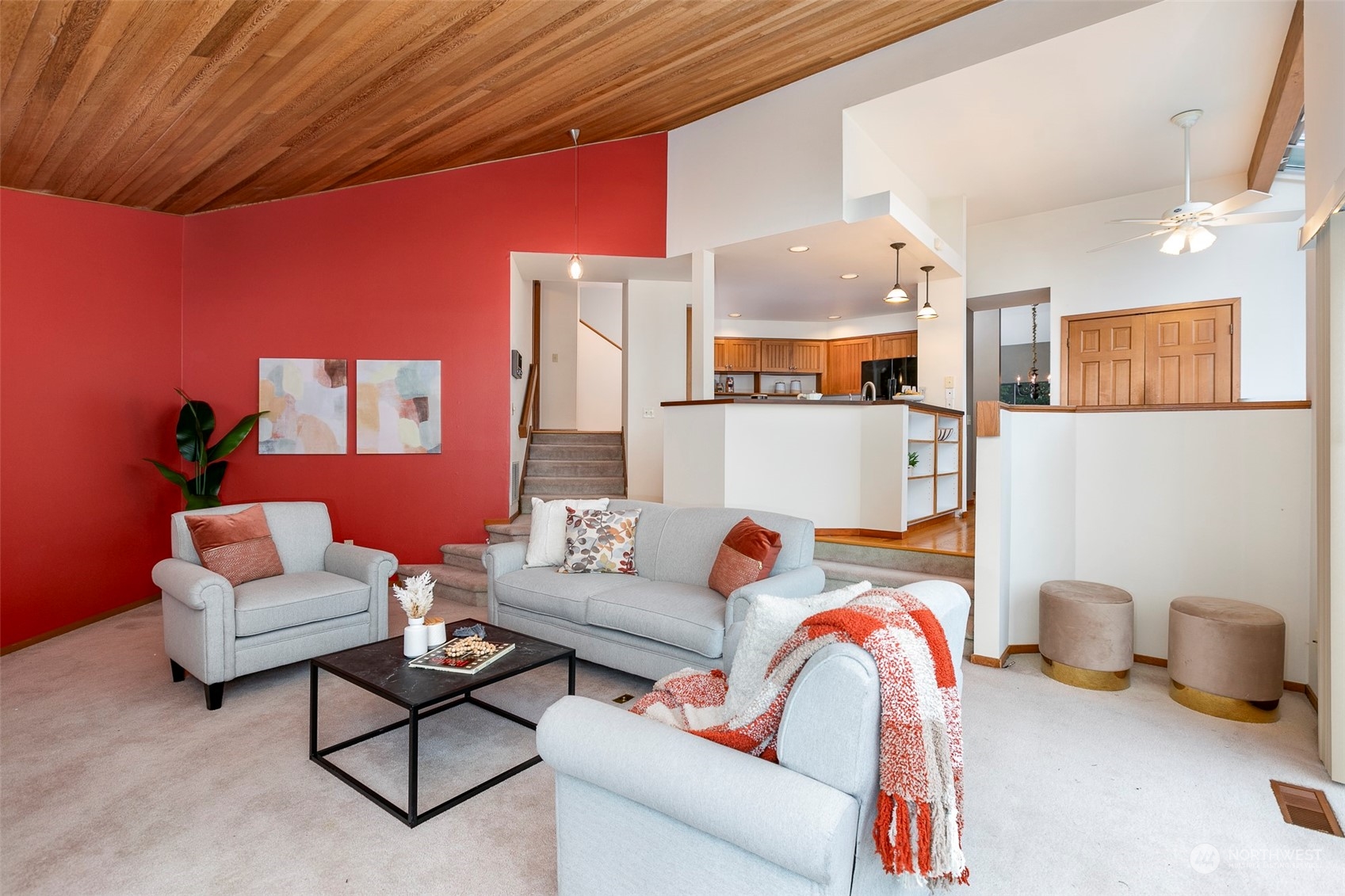 1818 West Lake Sammamish Parkway NE