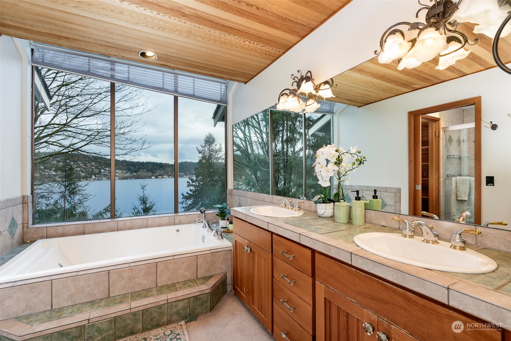 1818 West Lake Sammamish Parkway NE