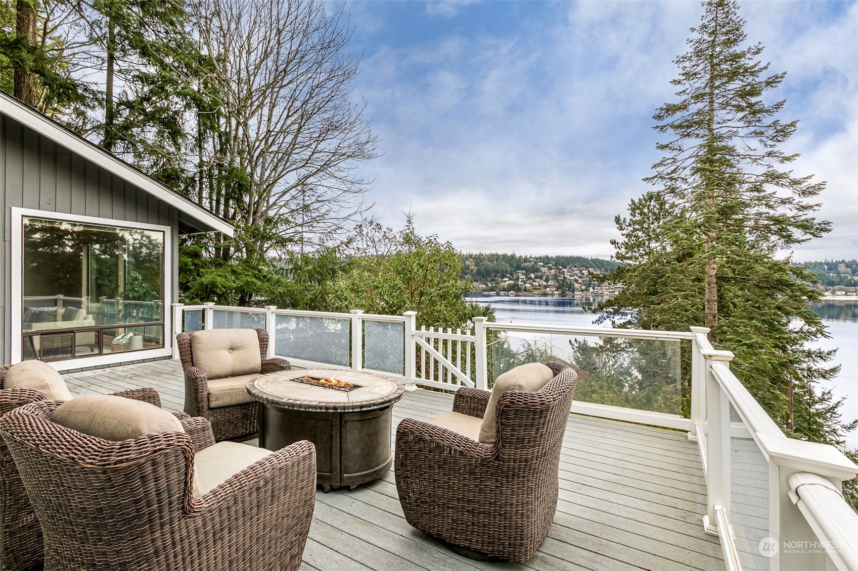 1818 West Lake Sammamish Parkway NE