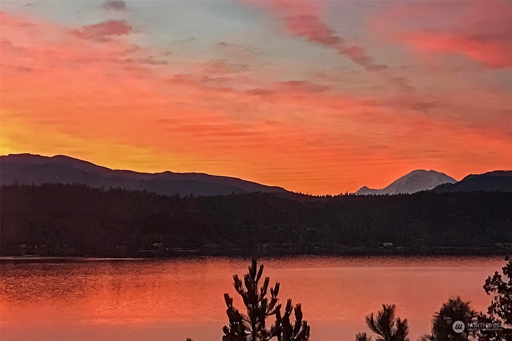 1818 West Lake Sammamish Parkway NE