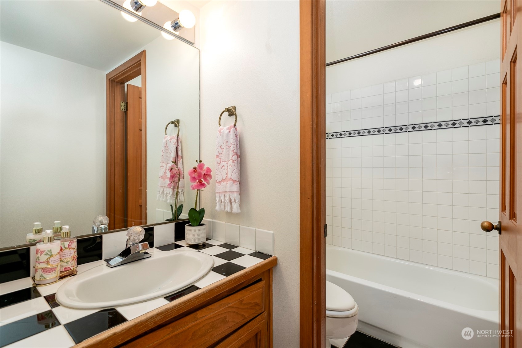 1818 West Lake Sammamish Parkway NE