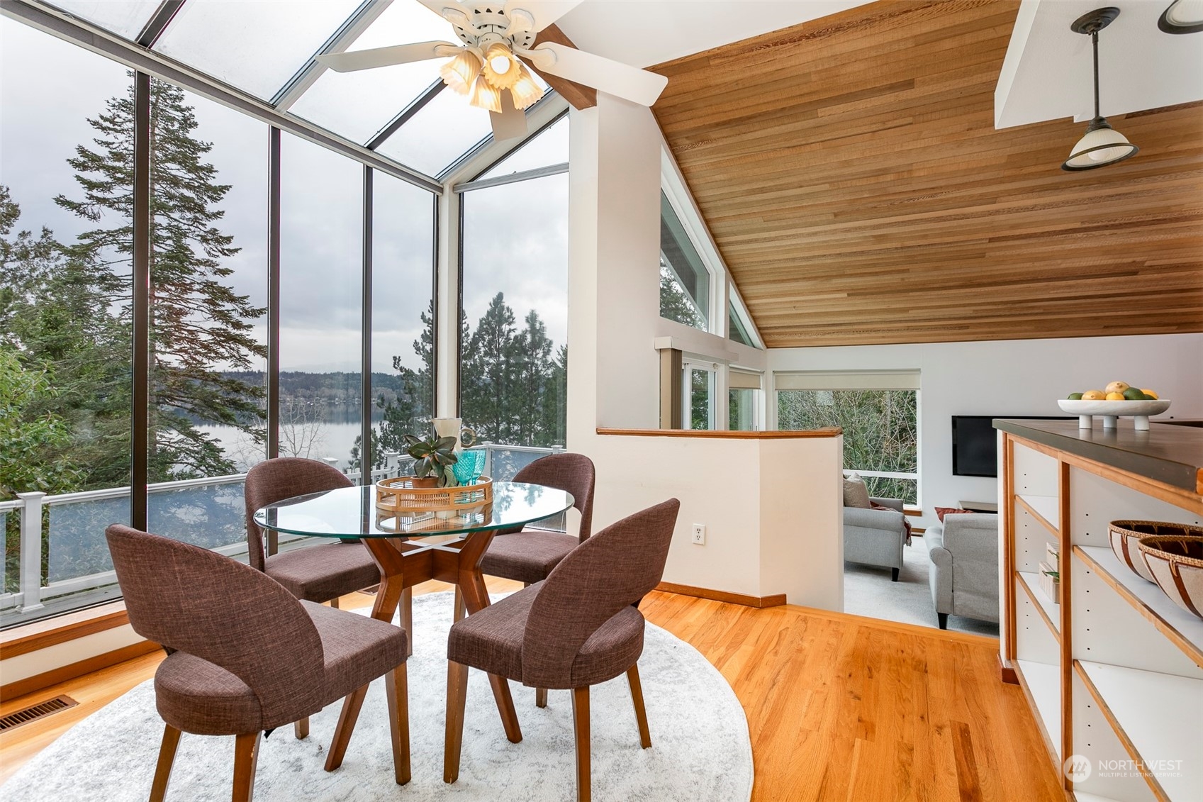 1818 West Lake Sammamish Parkway NE