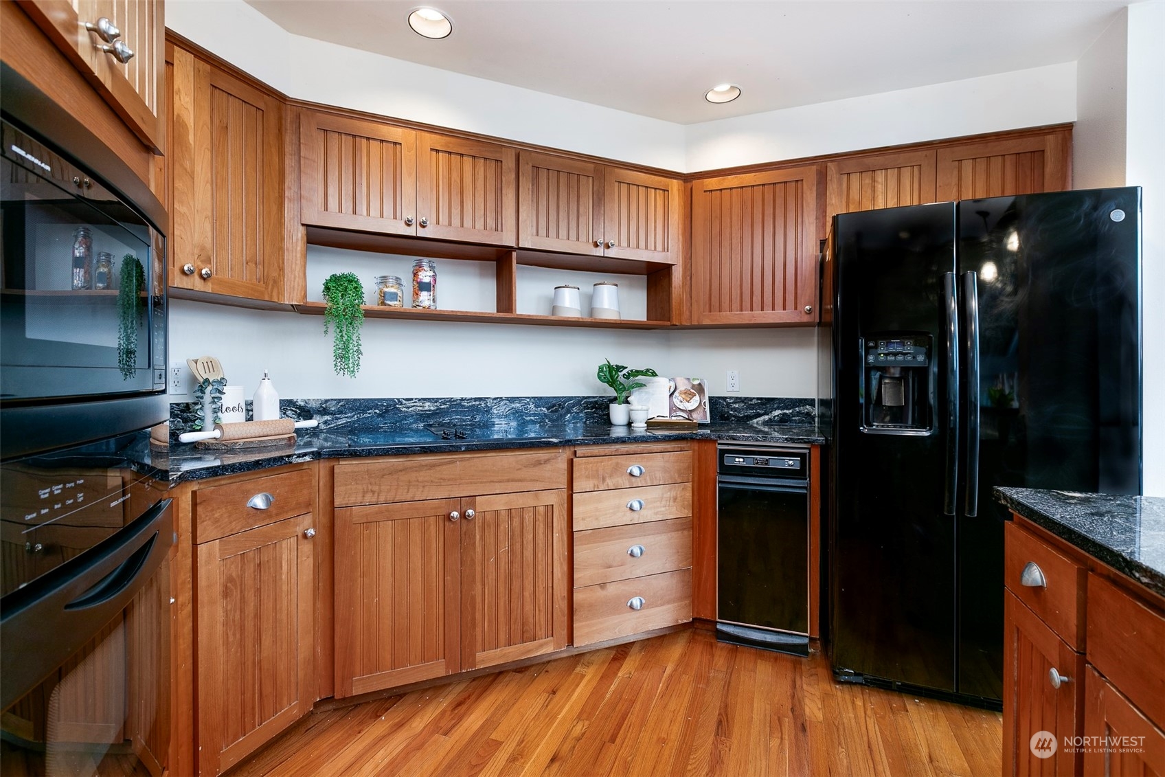 1818 West Lake Sammamish Parkway NE
