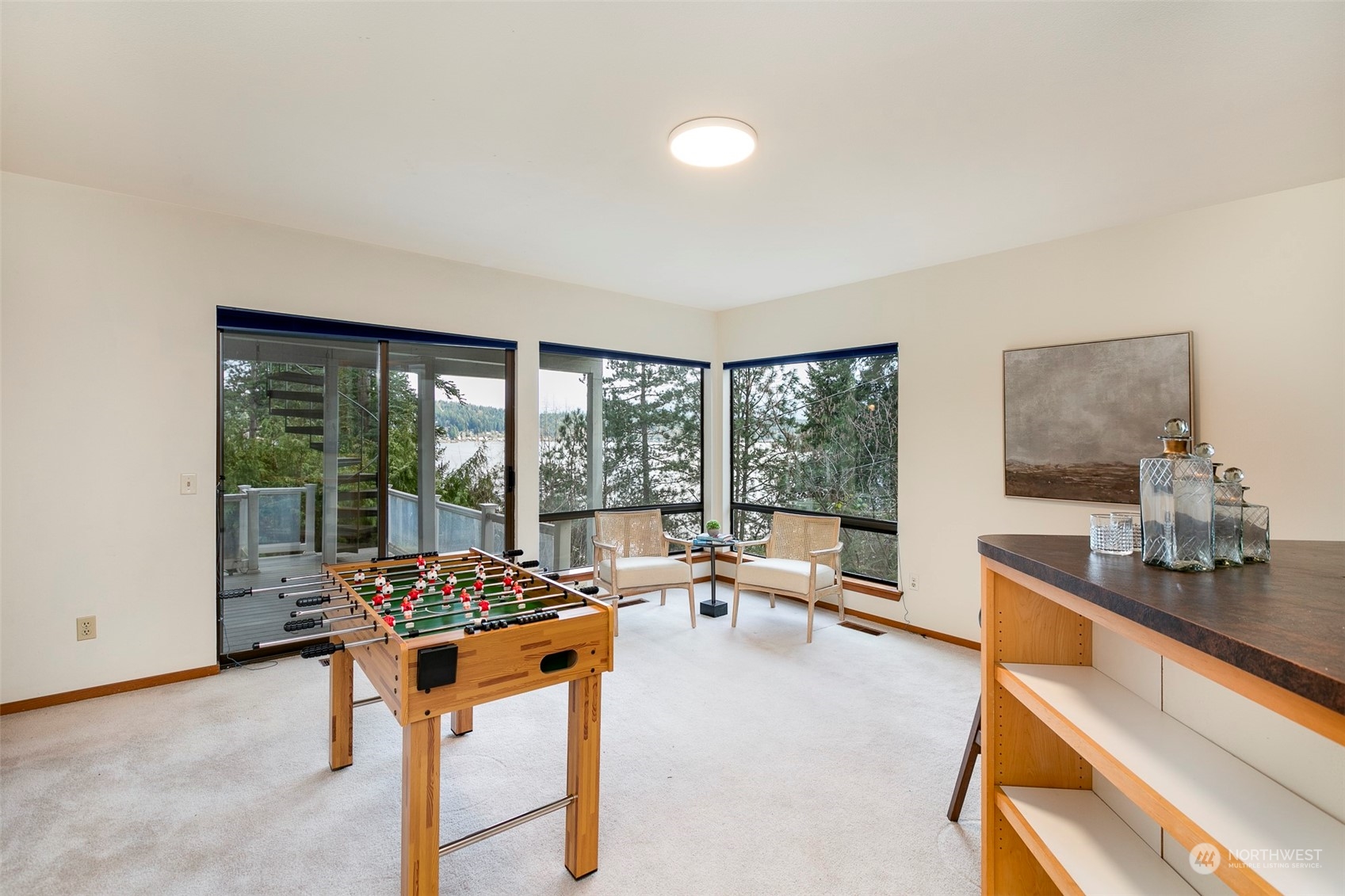 1818 West Lake Sammamish Parkway NE