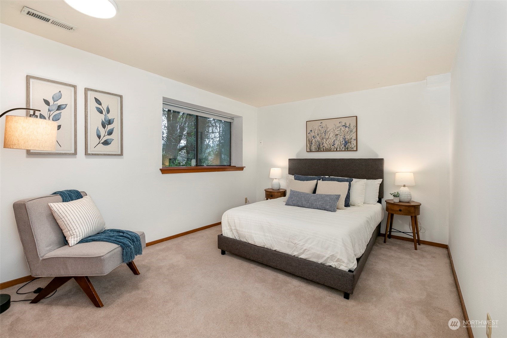 1818 West Lake Sammamish Parkway NE