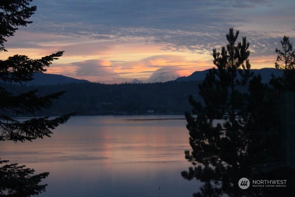 1818 West Lake Sammamish Parkway NE