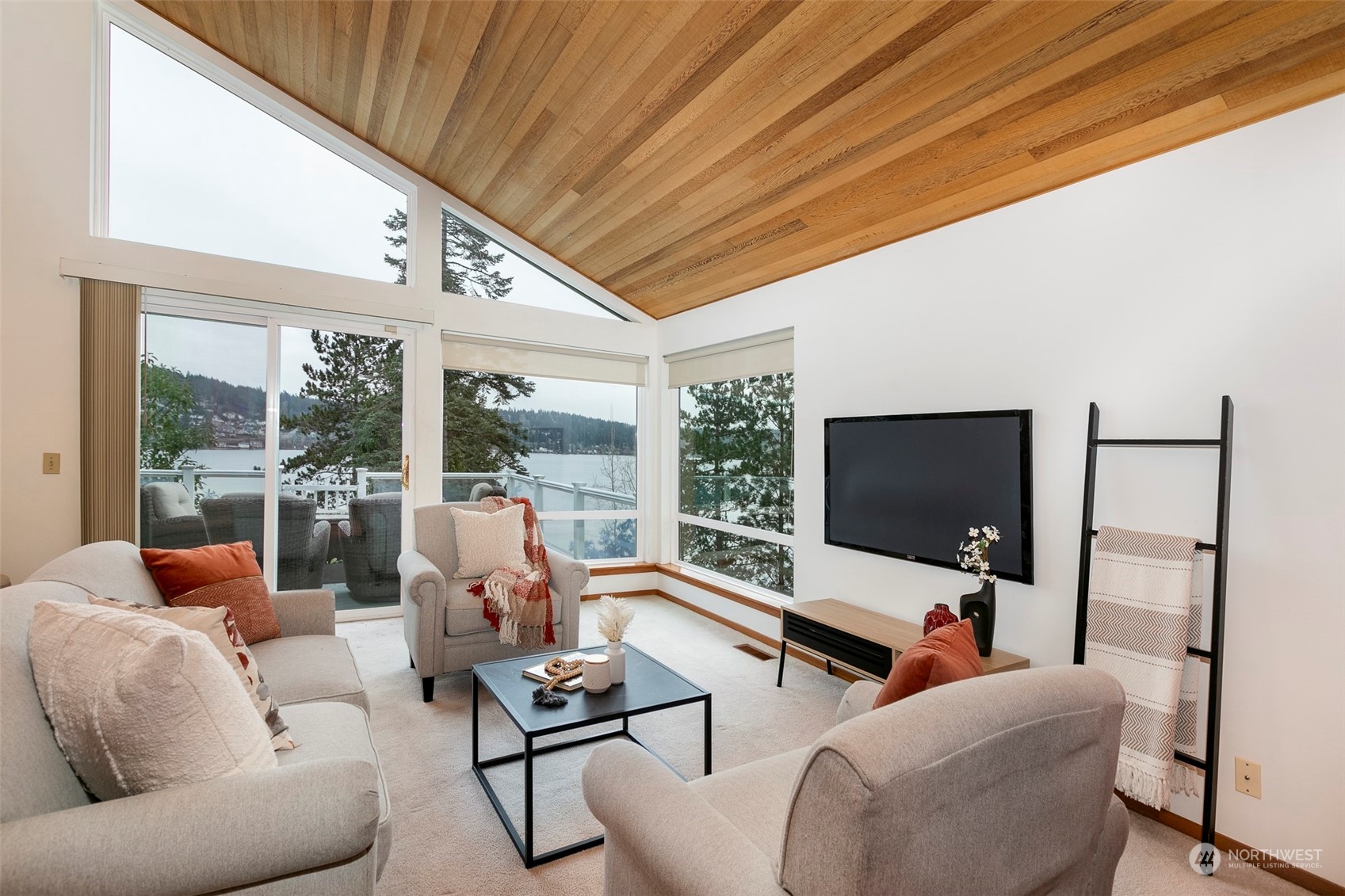 1818 West Lake Sammamish Parkway NE