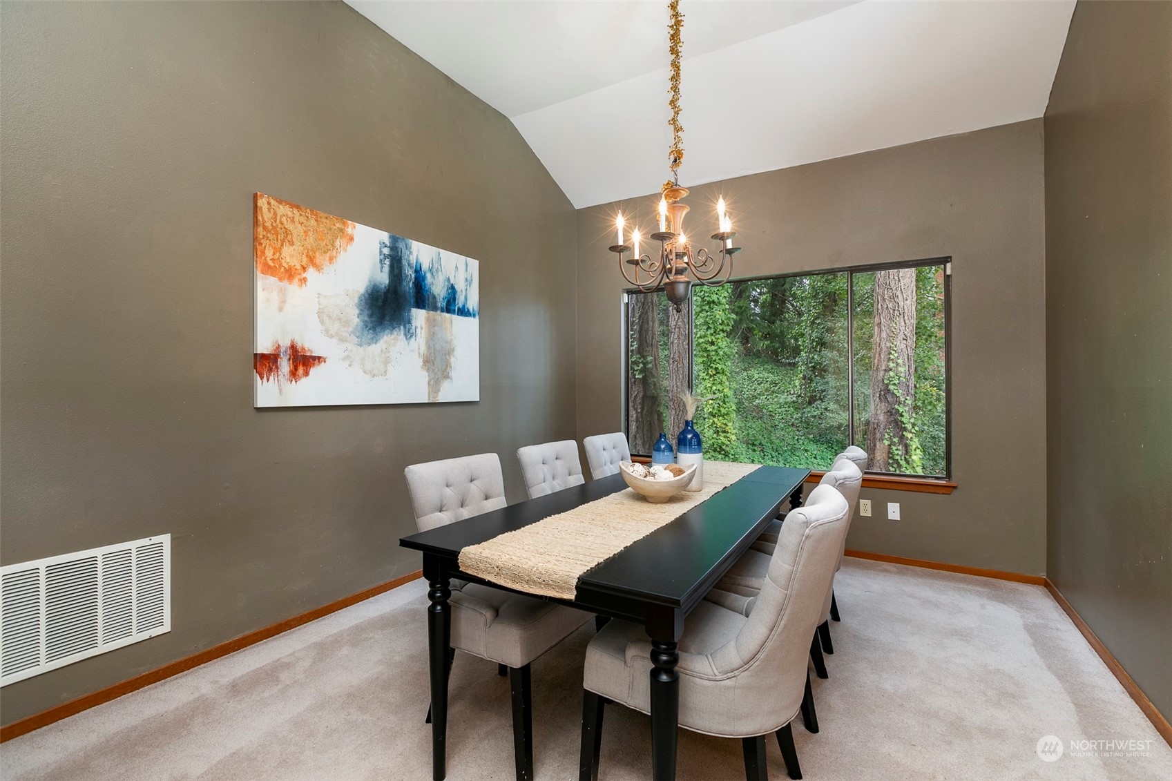 1818 West Lake Sammamish Parkway NE