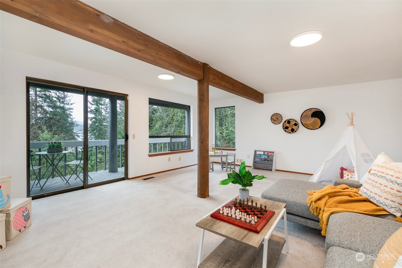 1818 West Lake Sammamish Parkway NE