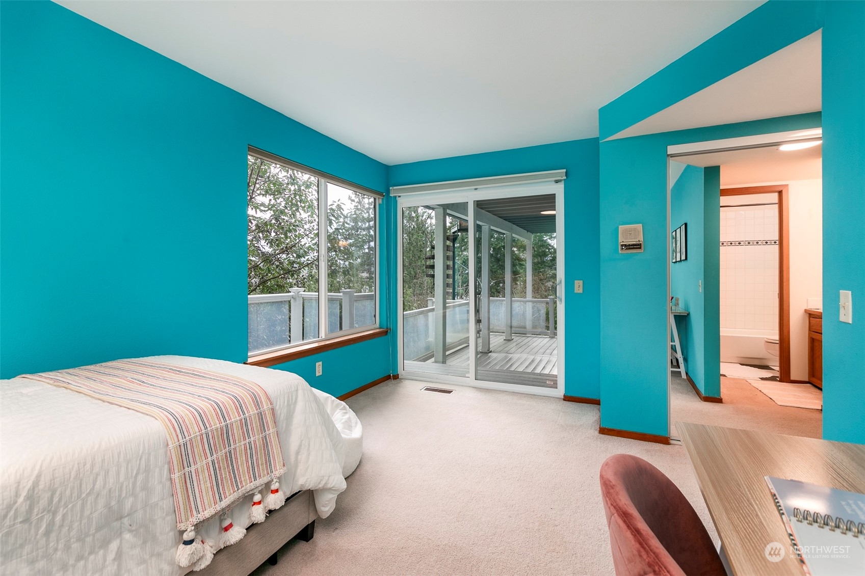 1818 West Lake Sammamish Parkway NE