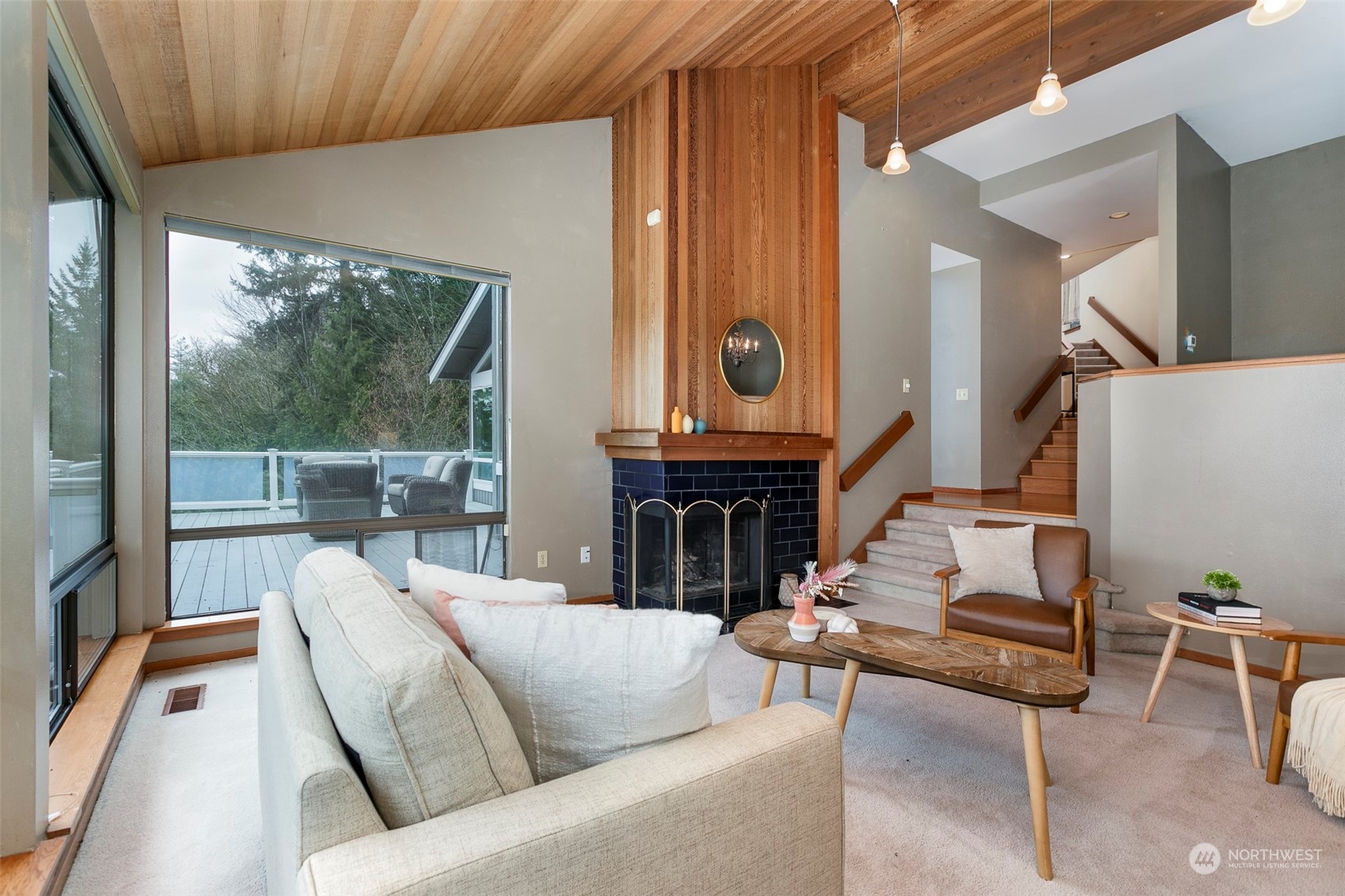 1818 West Lake Sammamish Parkway NE