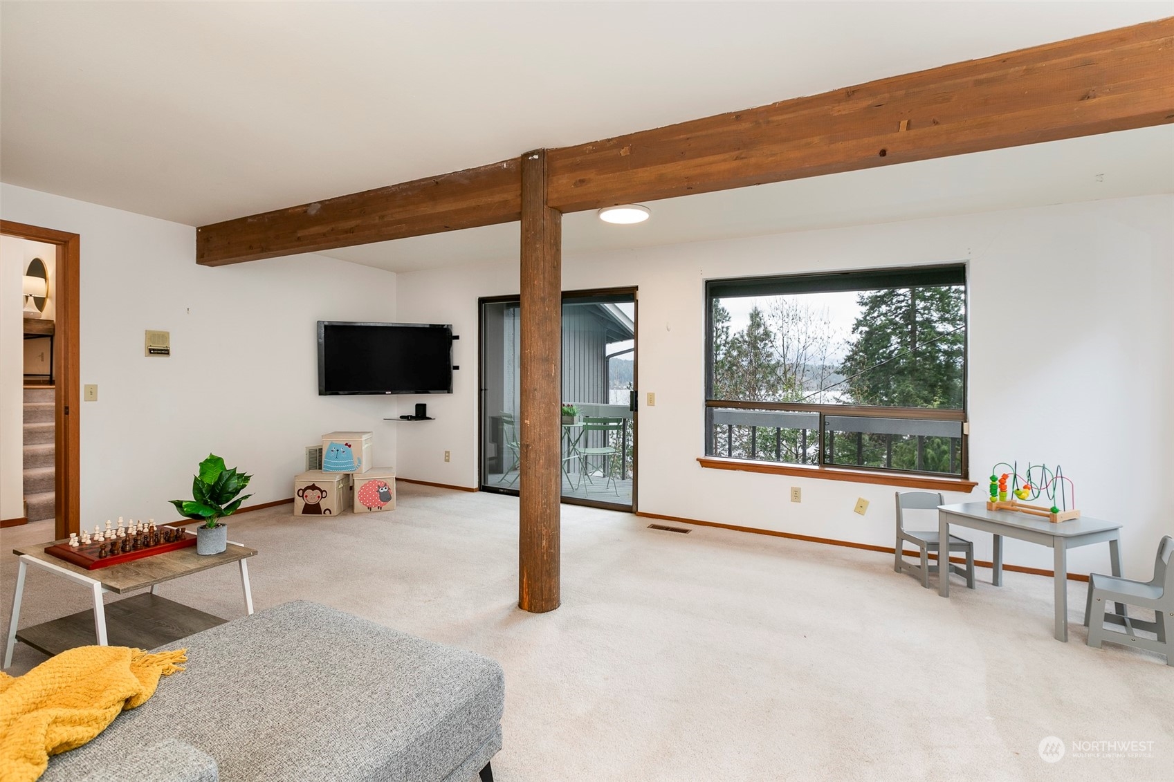 1818 West Lake Sammamish Parkway NE
