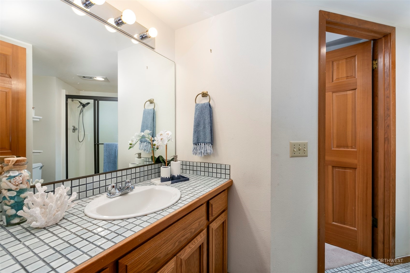 1818 West Lake Sammamish Parkway NE