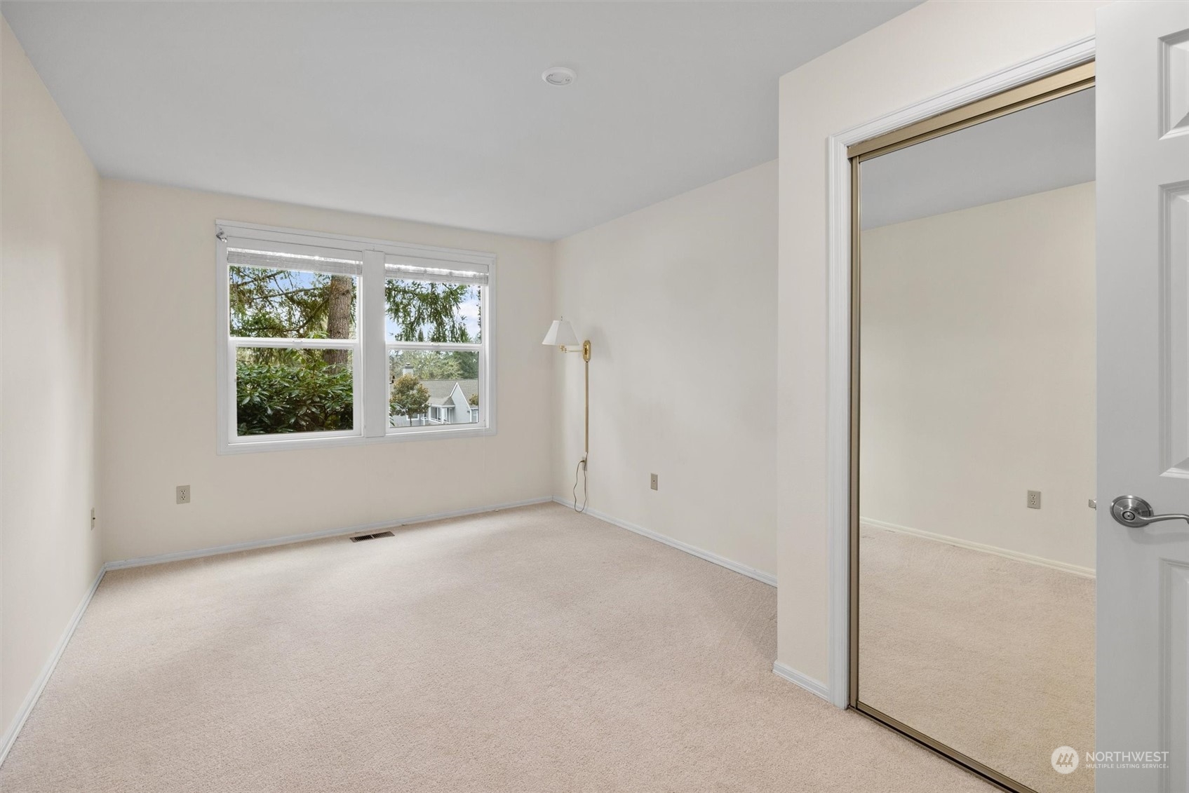 4055 223rd Place SE #1025