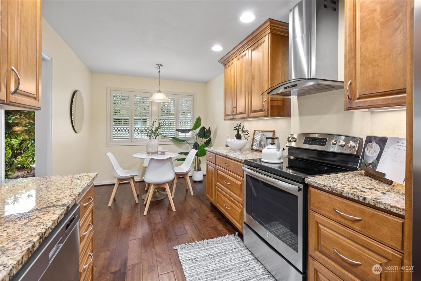 4055 223rd Place SE #1025