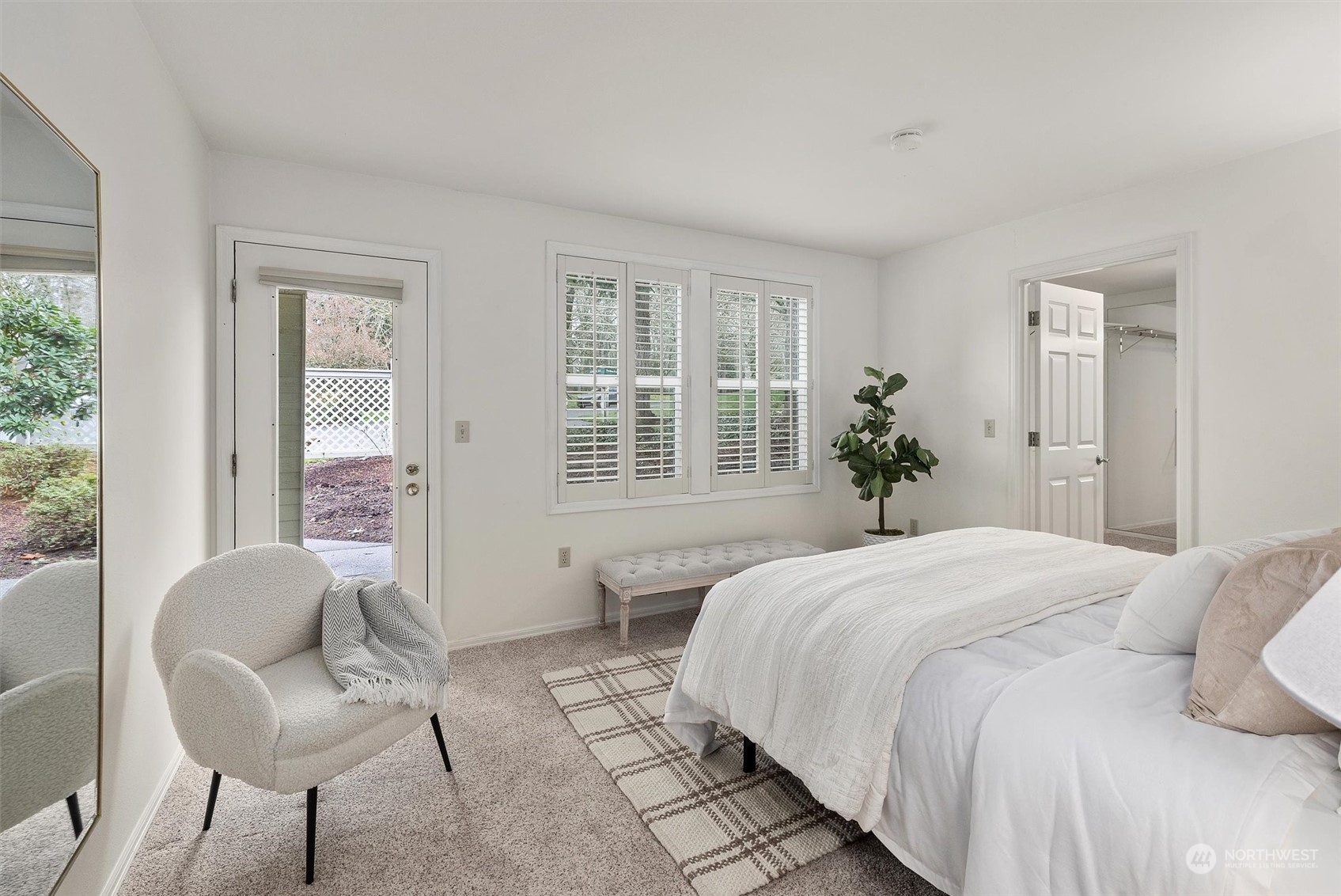 4055 223rd Place SE #1025