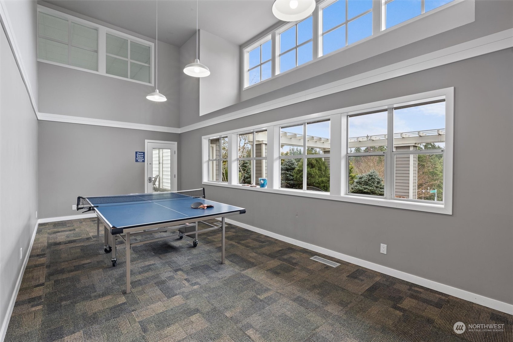 4055 223rd Place SE #1025