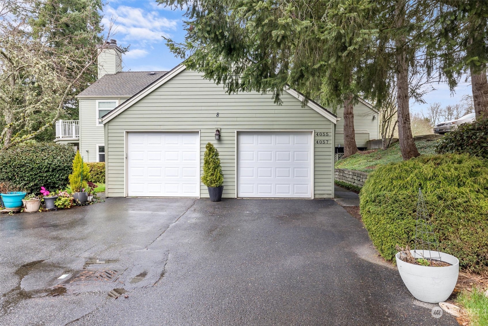 4055 223rd Place SE #1025