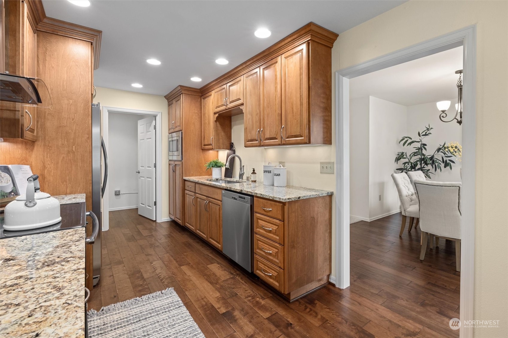 4055 223rd Place SE #1025