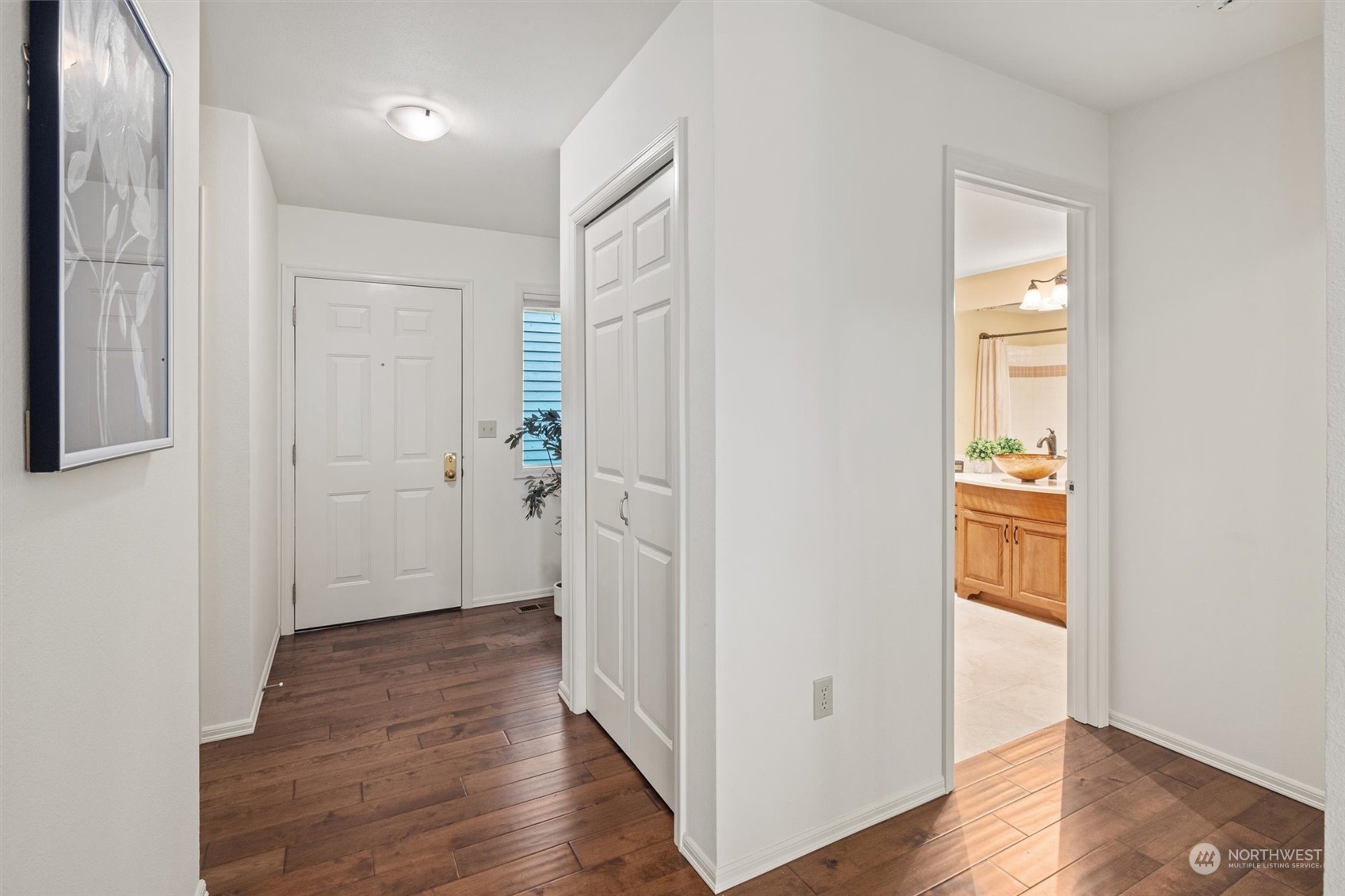 4055 223rd Place SE #1025