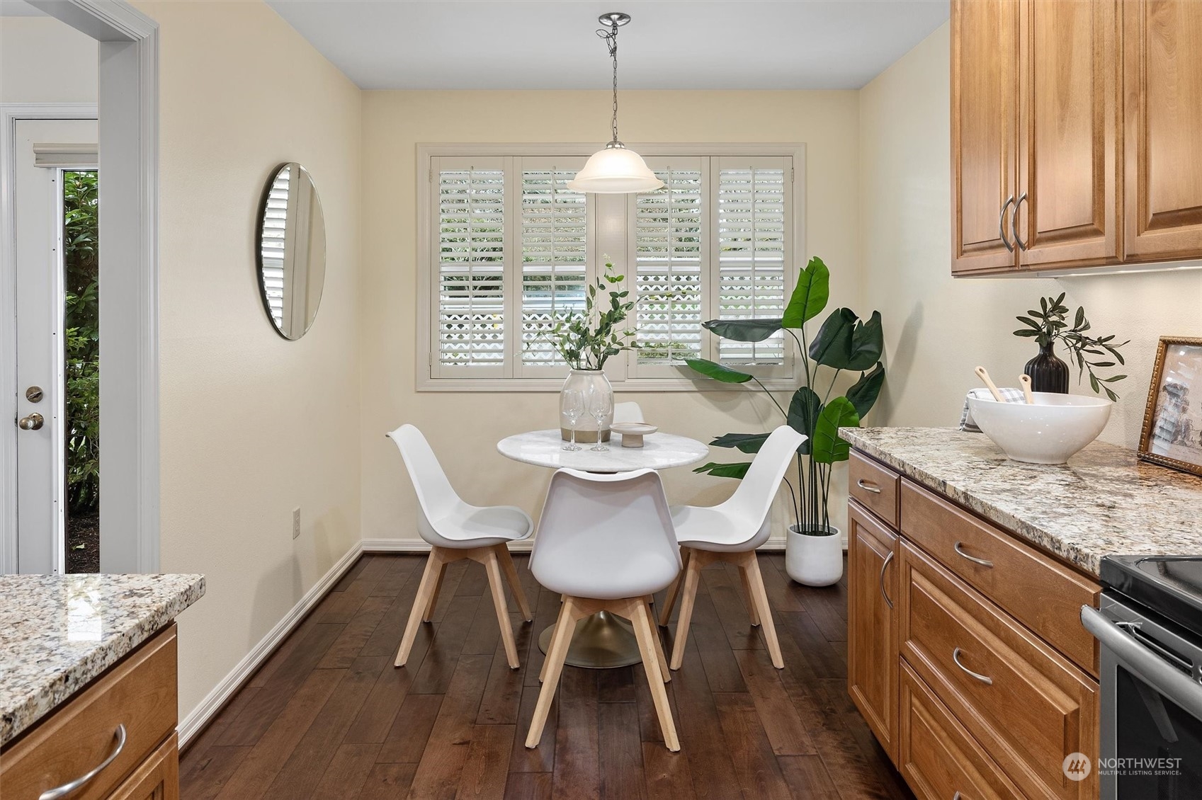 4055 223rd Place SE #1025