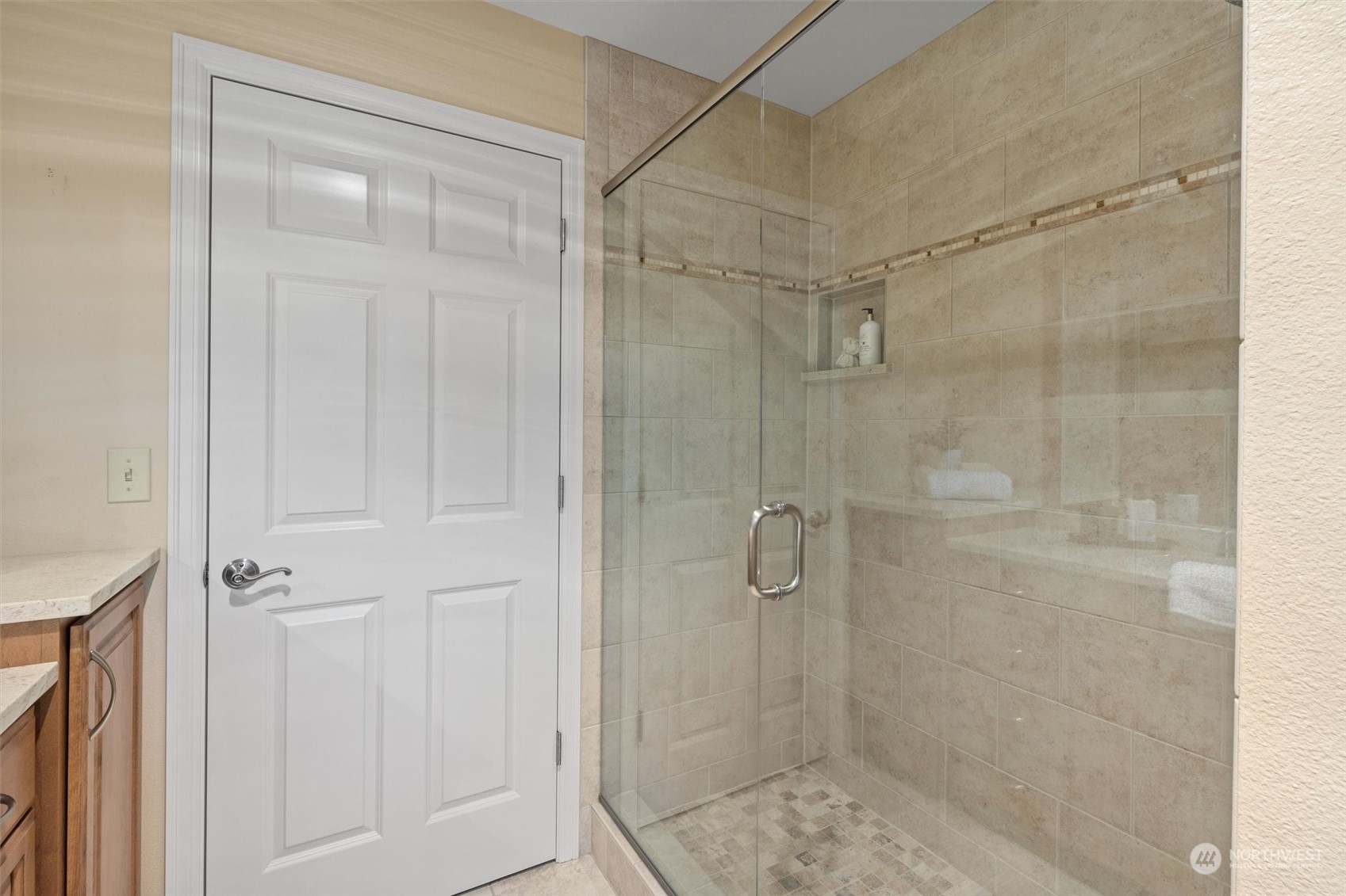 4055 223rd Place SE #1025