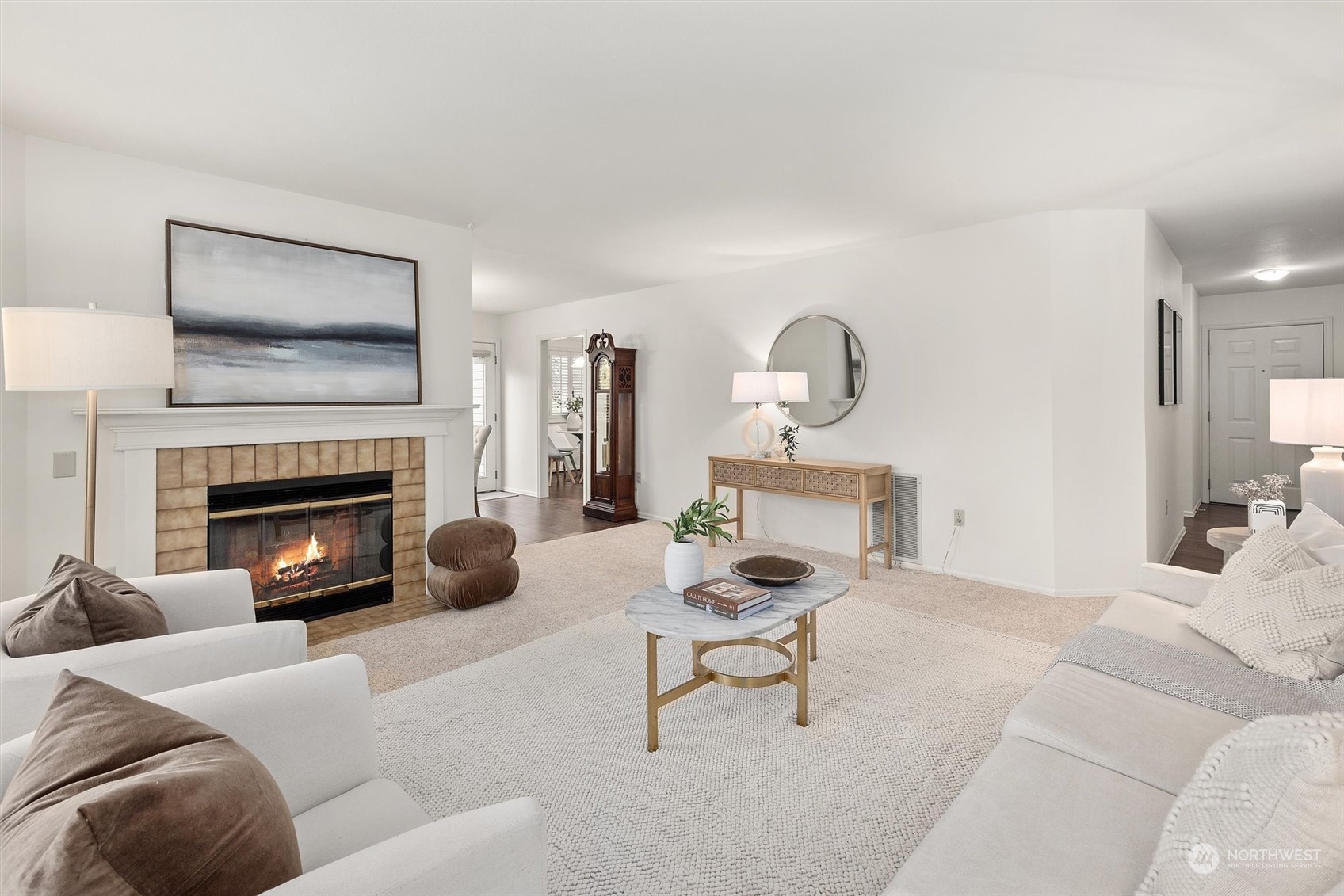 4055 223rd Place SE #1025