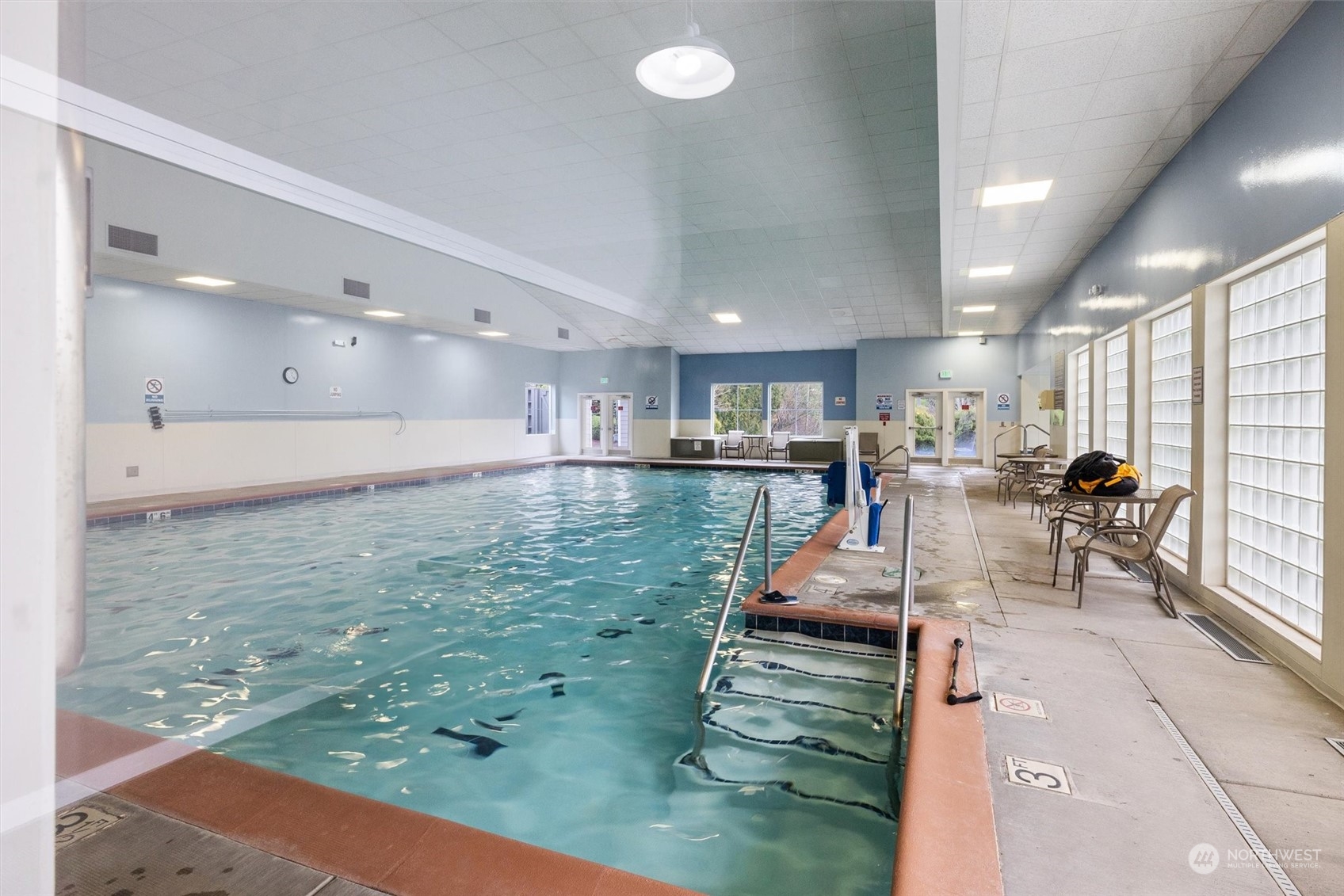 4055 223rd Place SE #1025