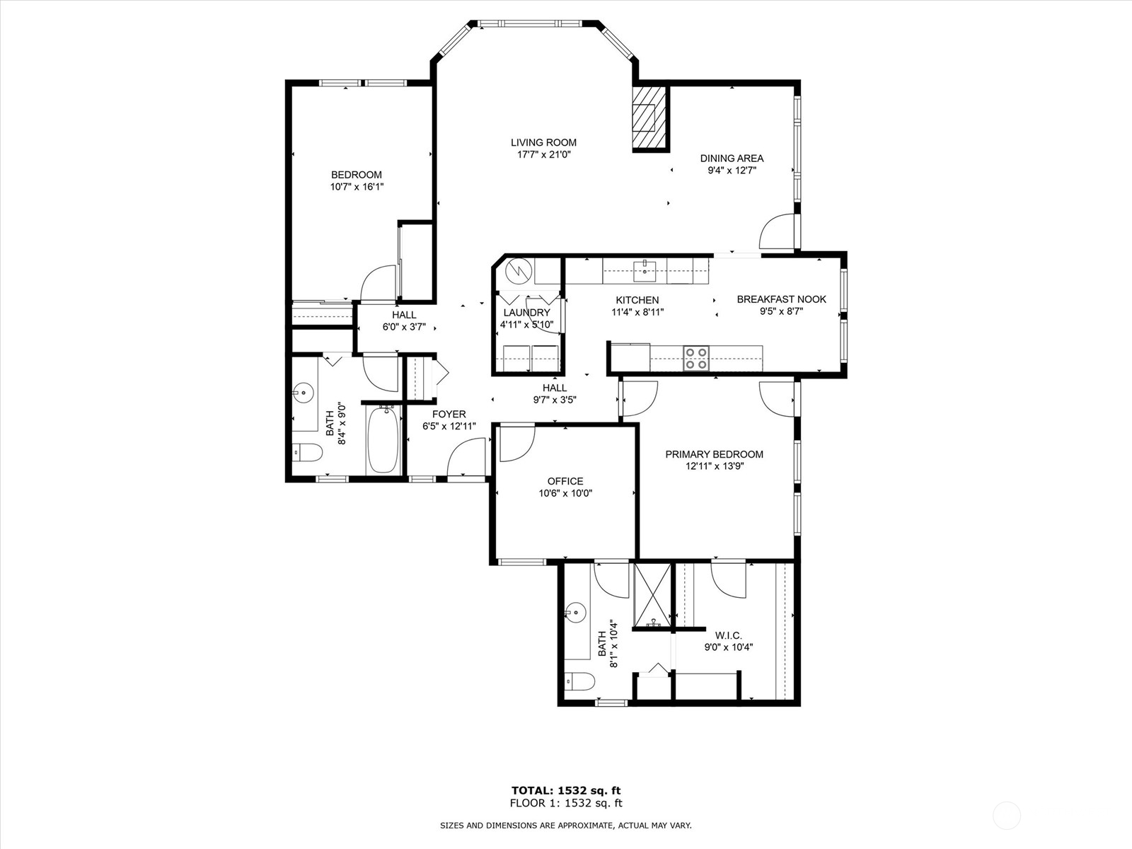 4055 223rd Place SE #1025