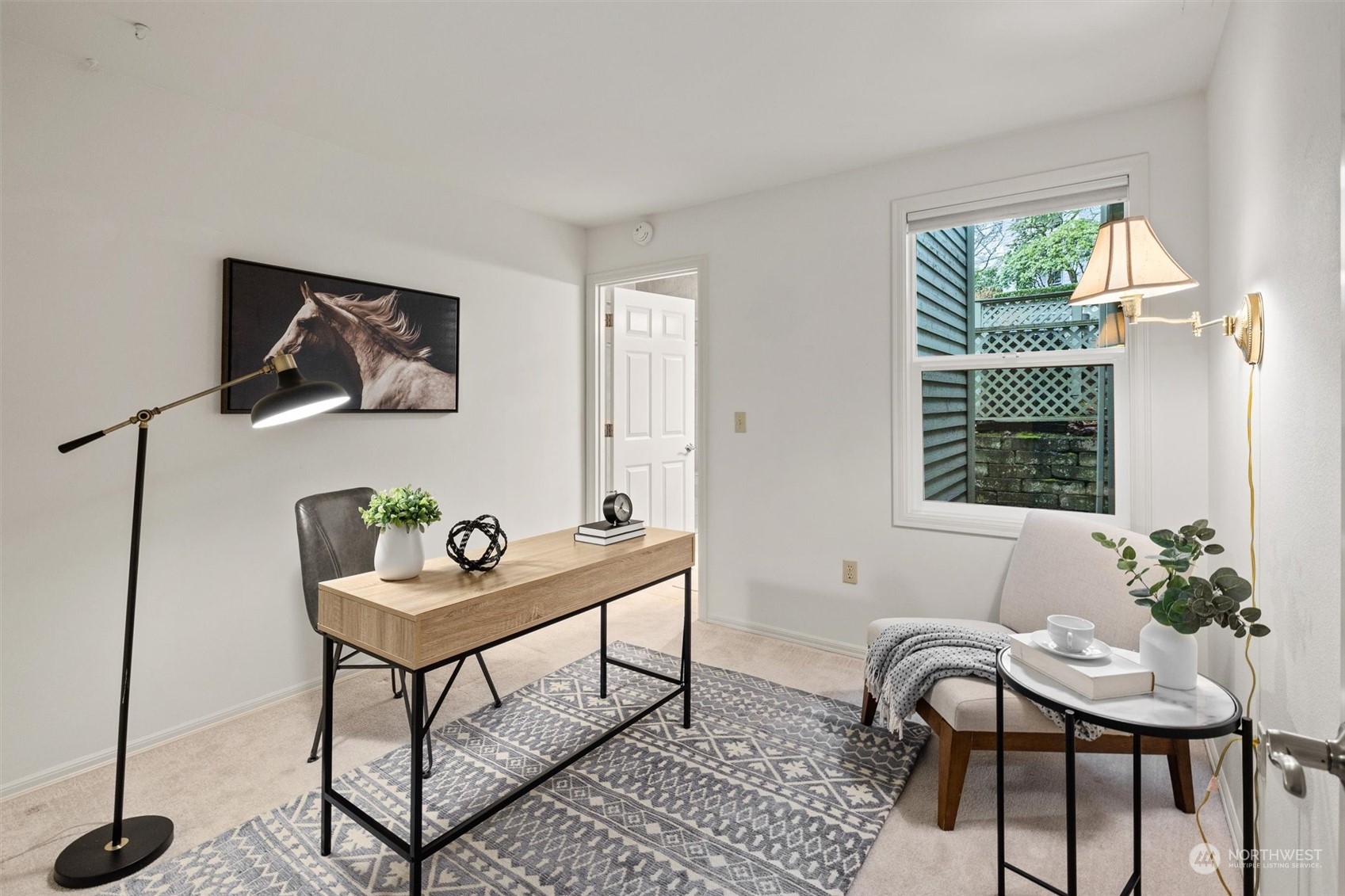 4055 223rd Place SE #1025