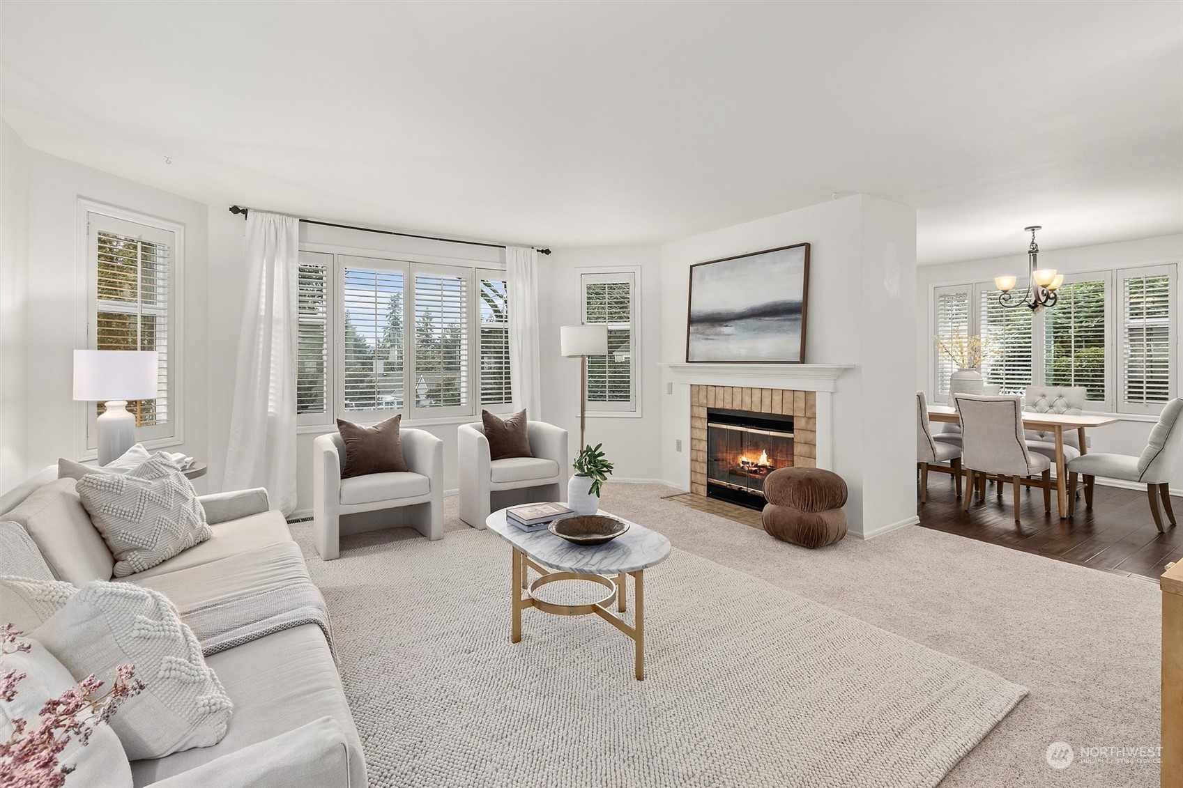 4055 223rd Place SE #1025