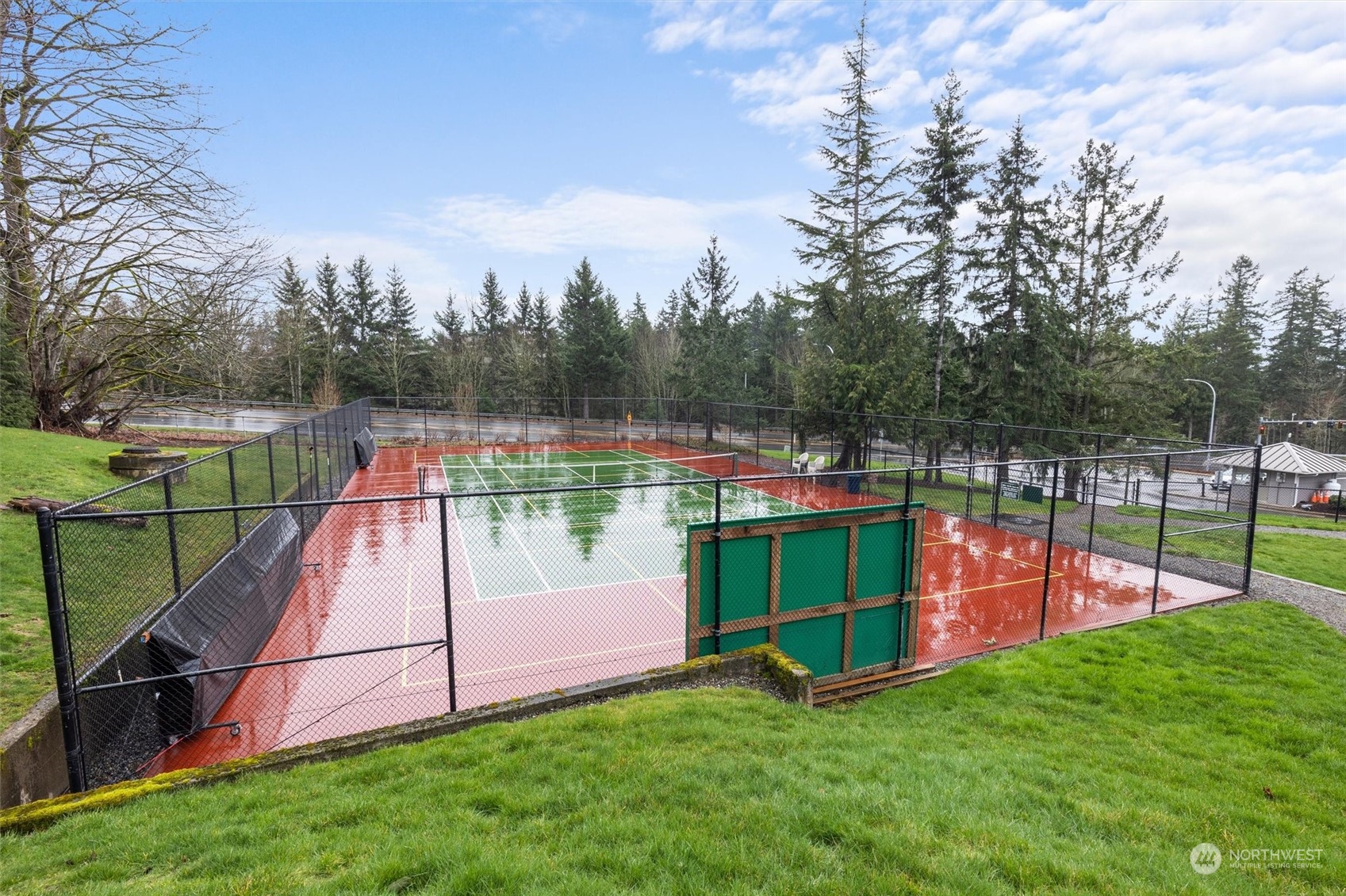 4055 223rd Place SE #1025