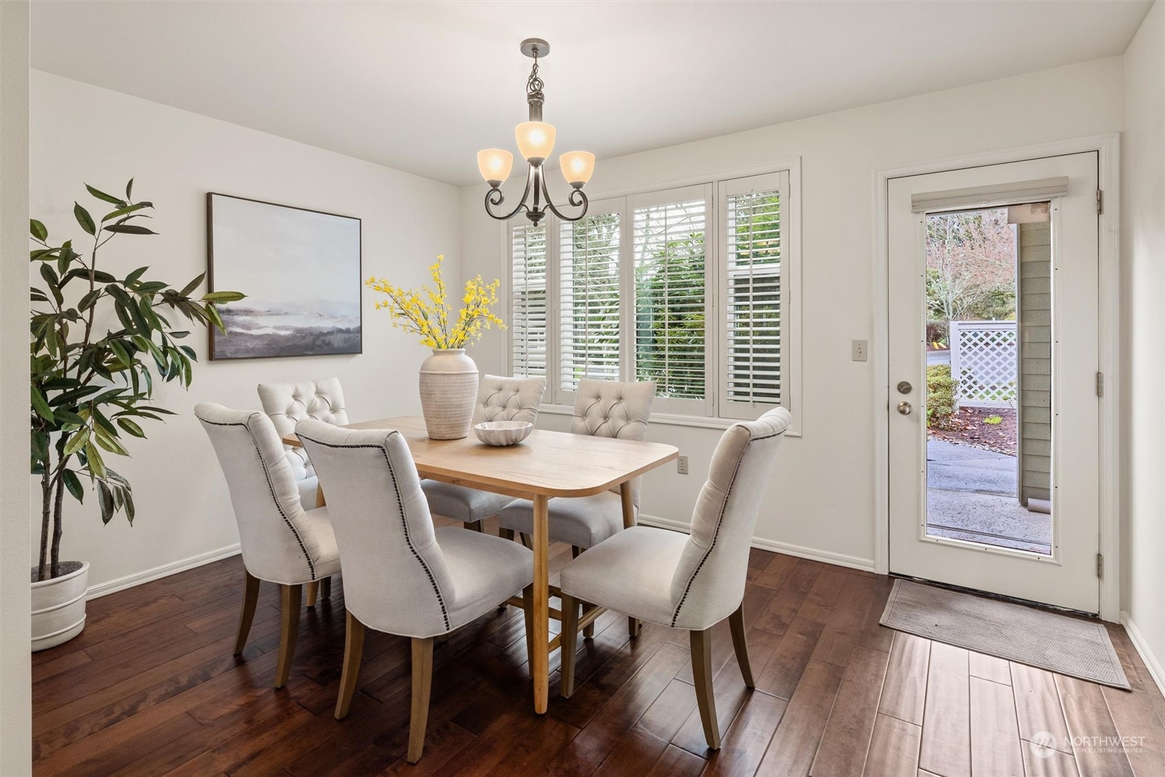 4055 223rd Place SE #1025