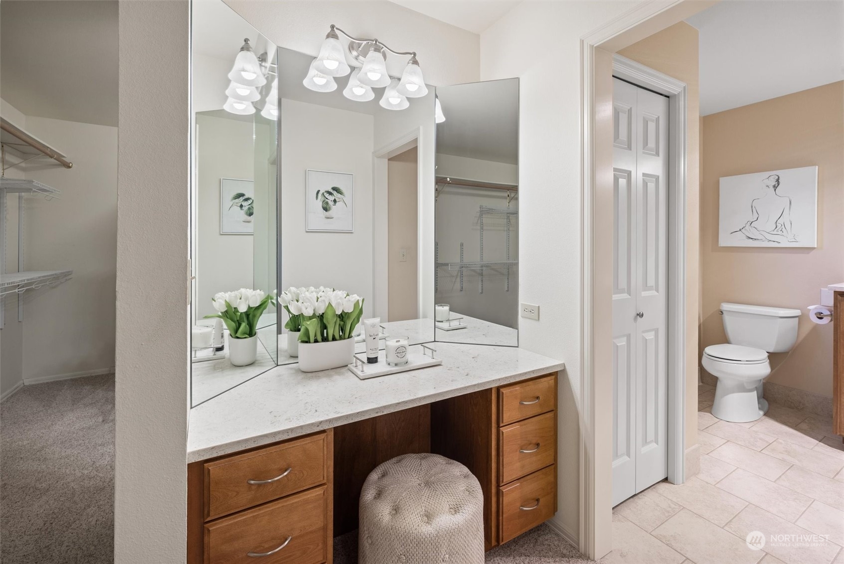 4055 223rd Place SE #1025