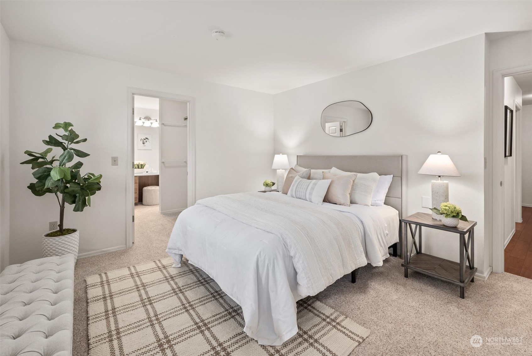 4055 223rd Place SE #1025