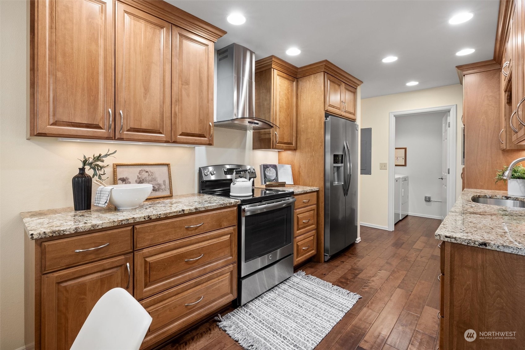 4055 223rd Place SE #1025