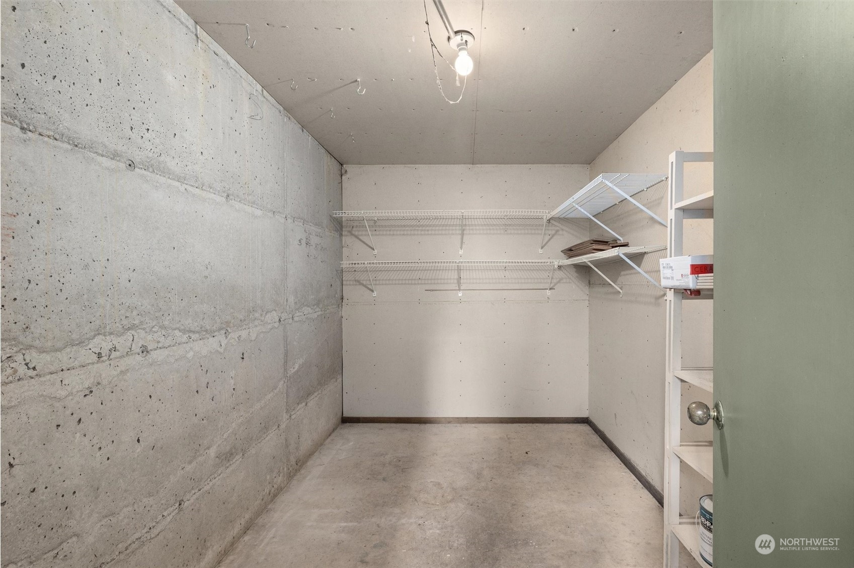 4055 223rd Place SE #1025