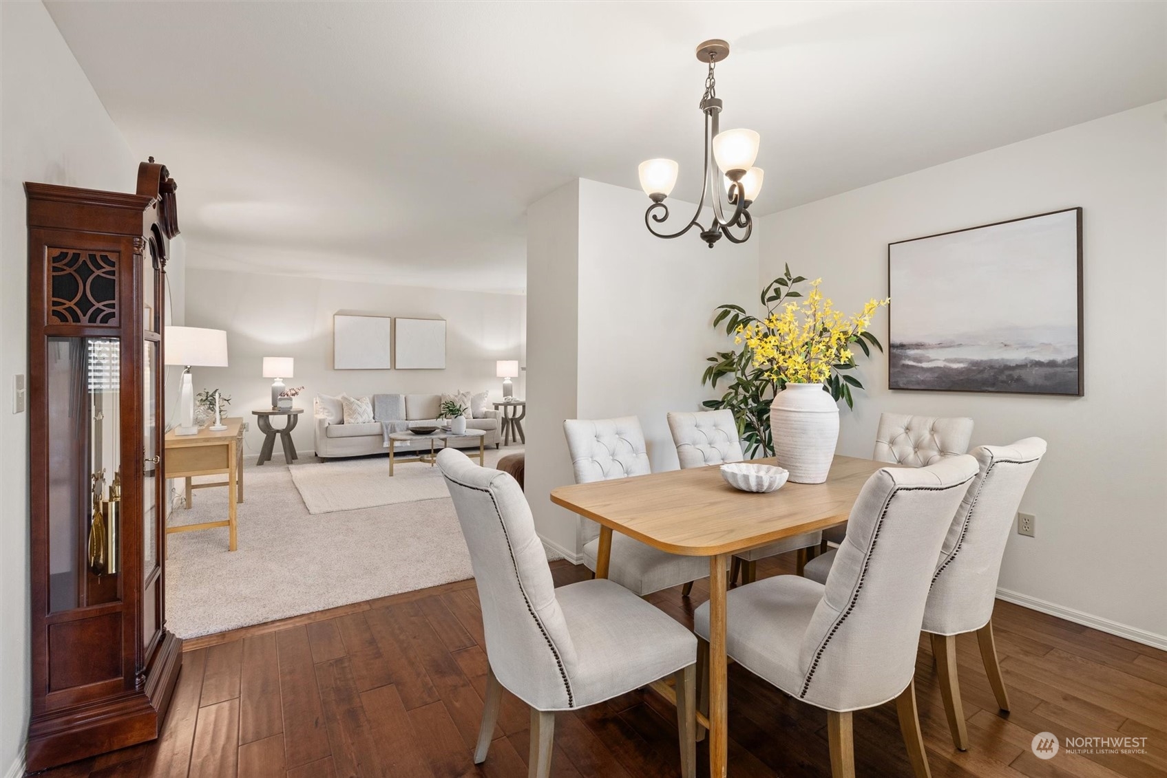 4055 223rd Place SE #1025