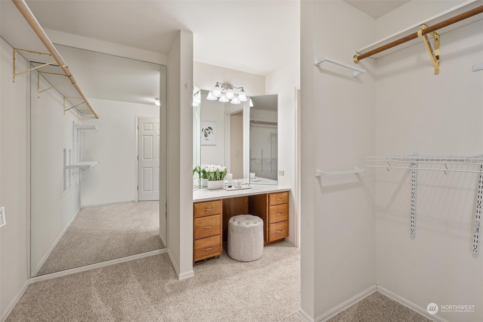 4055 223rd Place SE #1025