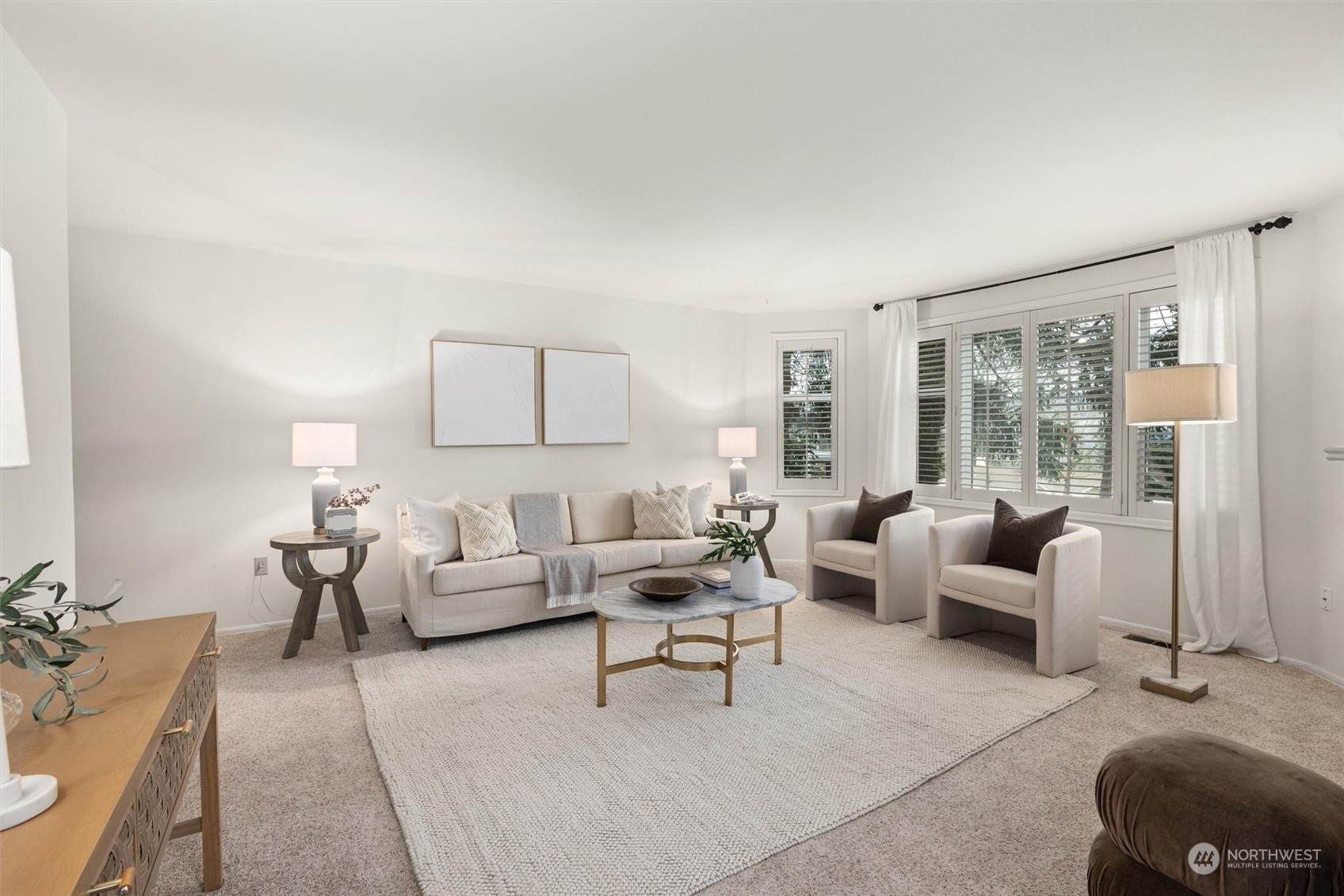 4055 223rd Place SE #1025