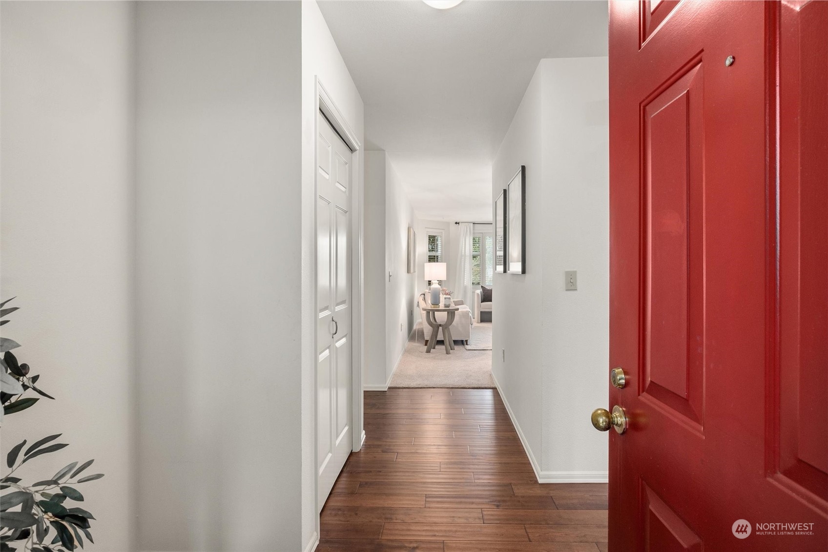 4055 223rd Place SE #1025